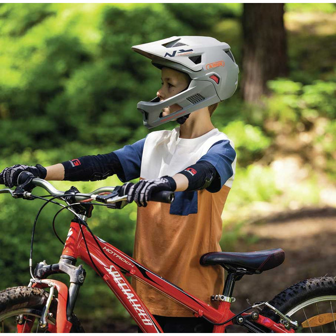 YouDrop FF sage green