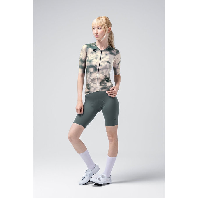 GOBIK mez REACTIVE UNISEX BUSH