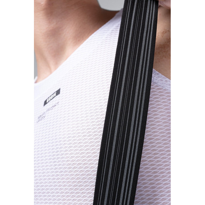 GOBIK rövidnadrág X MEN KETTLE - K10