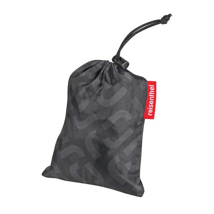 Reisenthel kosárvédő fekete