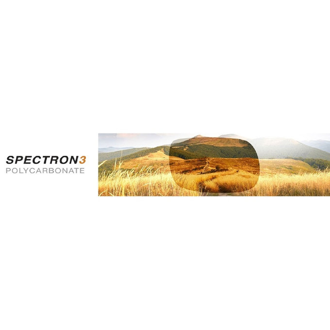 FURY Spectron 3CF fekete/rózsaszín