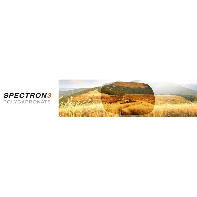 FURY Spectron 3CF fekete/rózsaszín