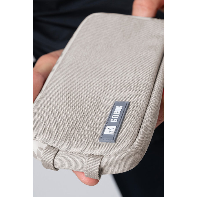 GOBIK ESSENTIAL 2.0 mobiltelefon tok