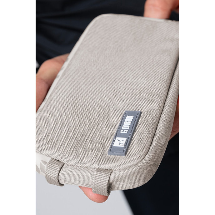 GOBIK ESSENTIAL 2.0 mobiltelefon tok