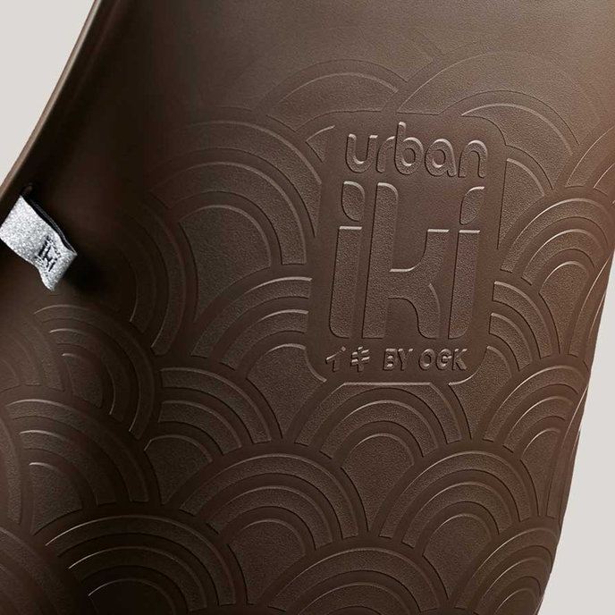 Ta-ke első ülés MTB/ATB adapterrel