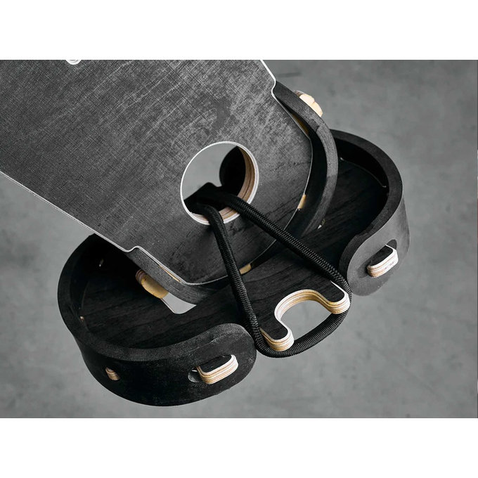 Area 51 hordozható ugró rámpa