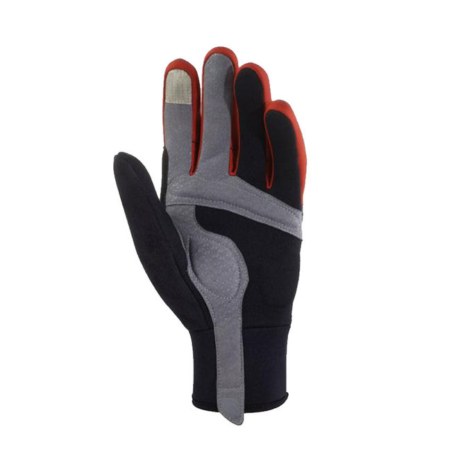 Windblock téli kesztyű