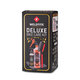 eluxe Bike Care Kit