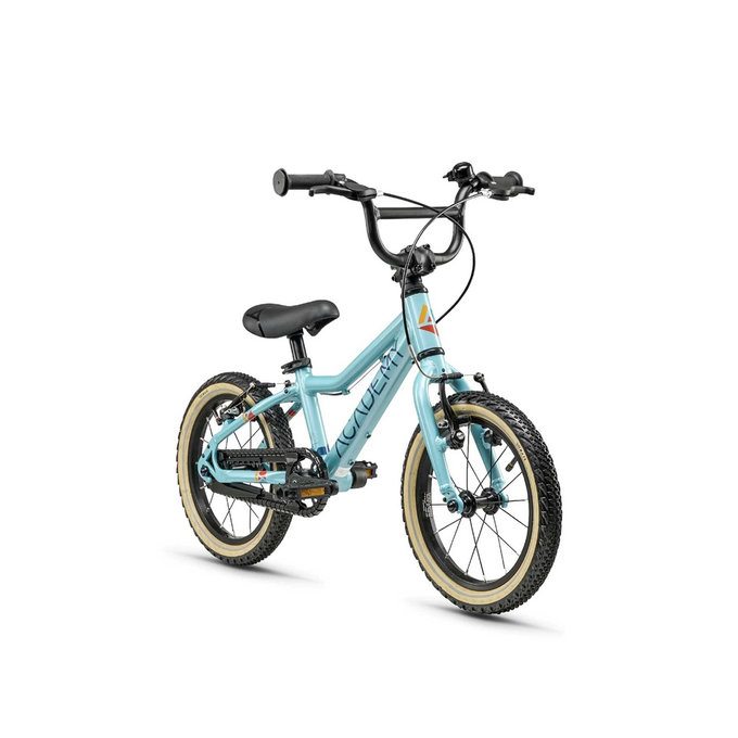 Grade 2 - 14" (95 cm-től)