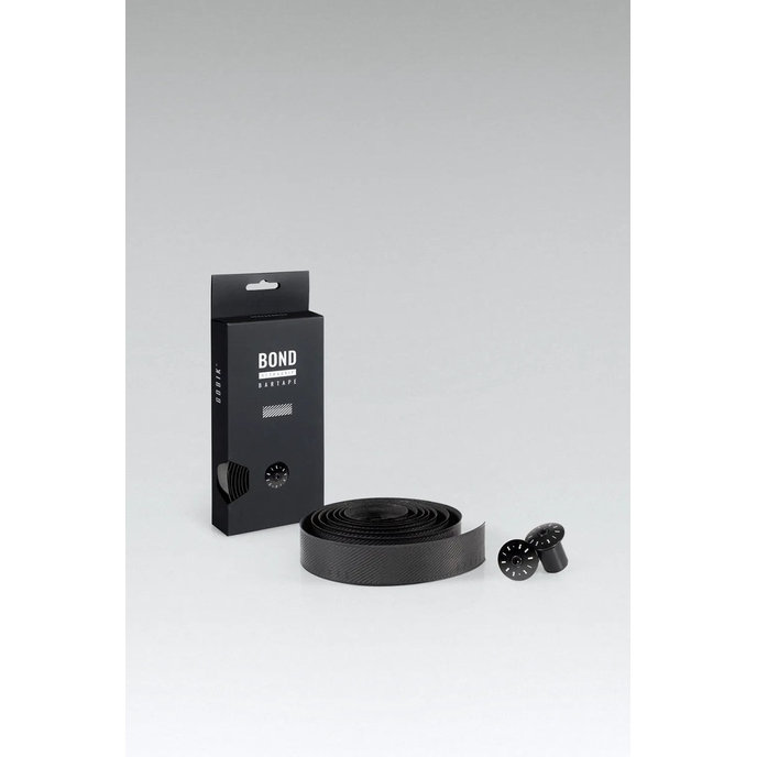 GOBIK kormányszalag ULTRAGRIP BLACK