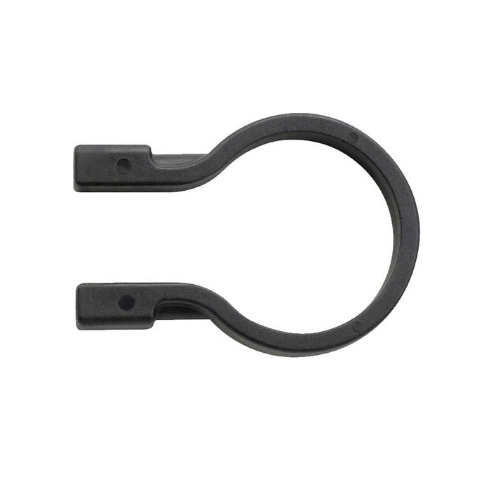 Kormány adapter bilincsek