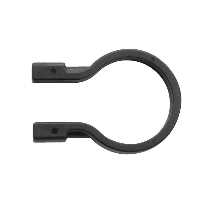 Kormány adapter bilincsek