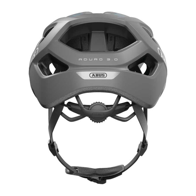 Aduro 3.0 race grey