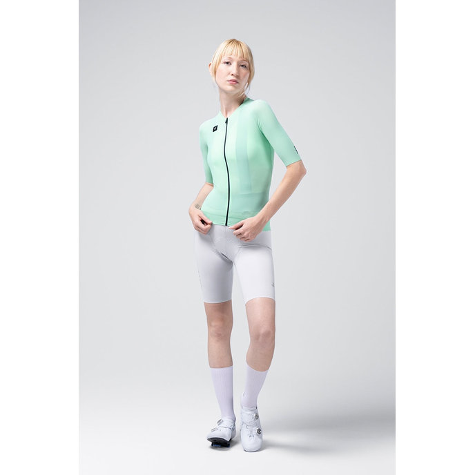 GOBIK mez CX SOLID UNISEX ONSEN