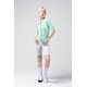 GOBIK mez CX SOLID UNISEX ONSEN