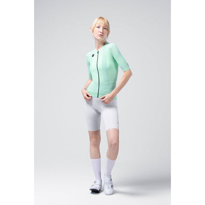 GOBIK mez CX SOLID UNISEX ONSEN