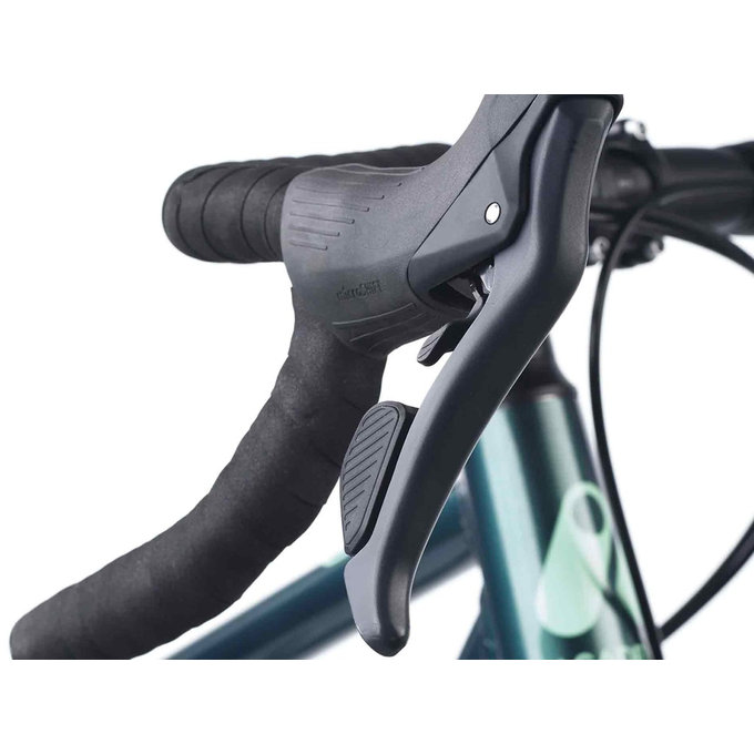 S-GRADE Gravel 5 - 24"