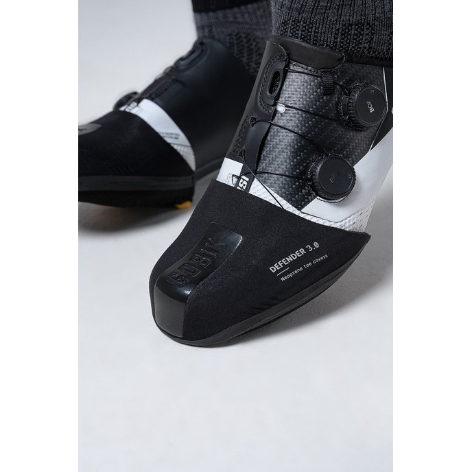 GOBIK neoprén ujjvédő DEFENDER 3.0 UNISEX