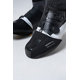 GOBIK neoprén ujjvédő DEFENDER 3.0 UNISEX