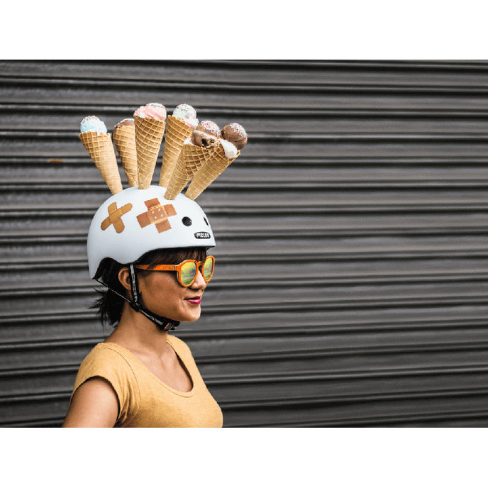 Plastered White Sisak