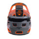 DOWNHILL ELITE Orange