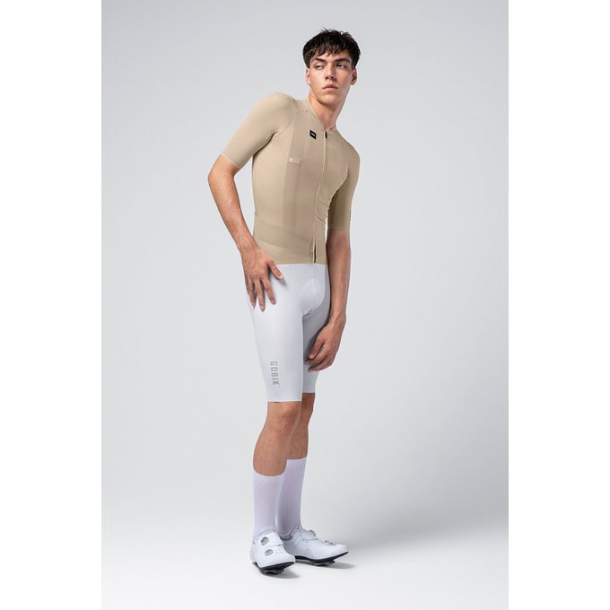 GOBIK mez PHANTOM UNISEX RYE