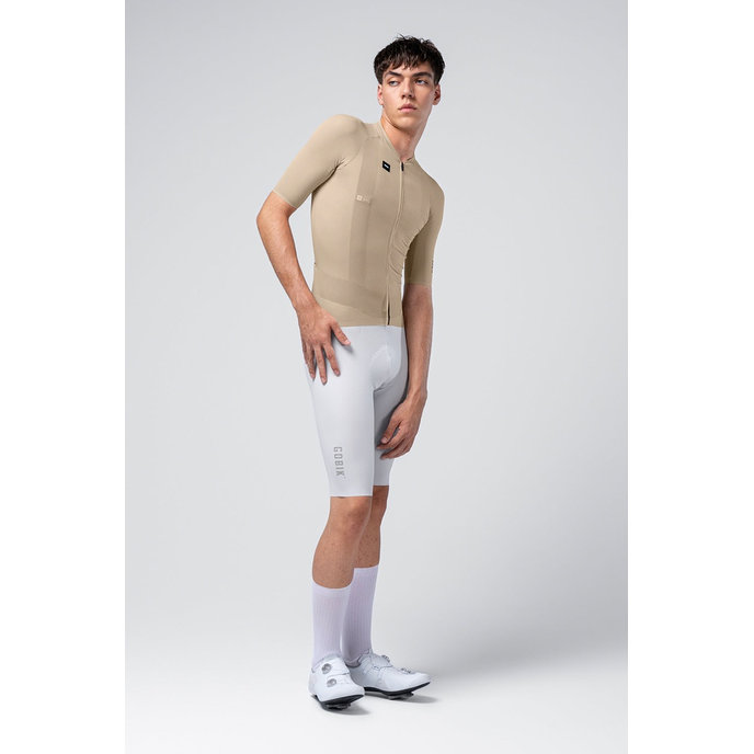 GOBIK mez PHANTOM UNISEX RYE