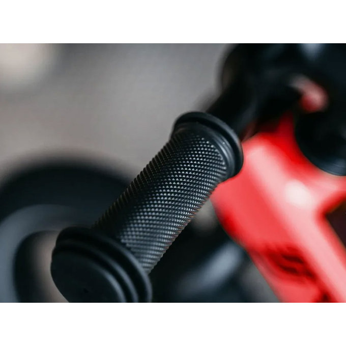 3 az 1-ben futóbicikli 1-5 éves gyermekek számára