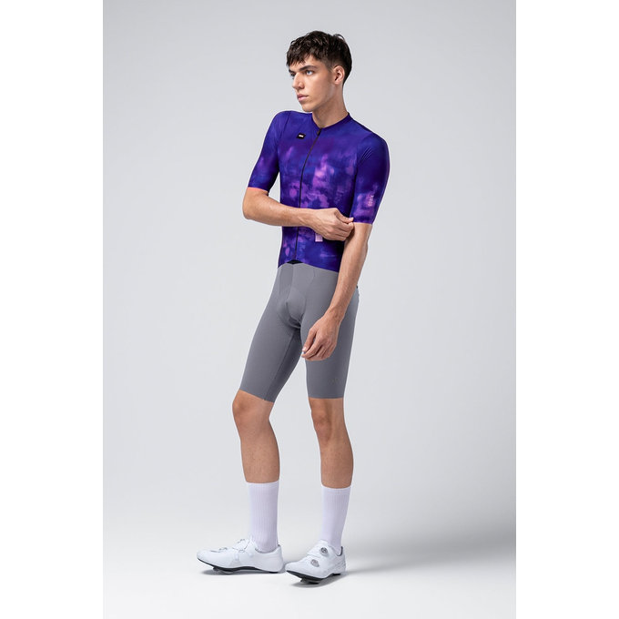 GOBIK mez ATTITUDE 2.0 GRIM MEN 