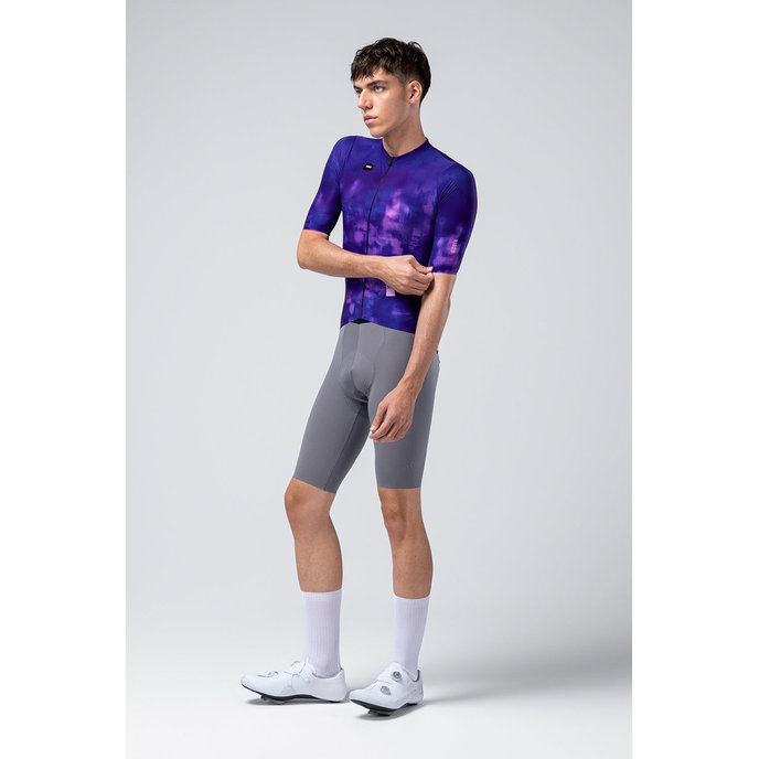 GOBIK mez ATTITUDE 2.0 MEN GRIM