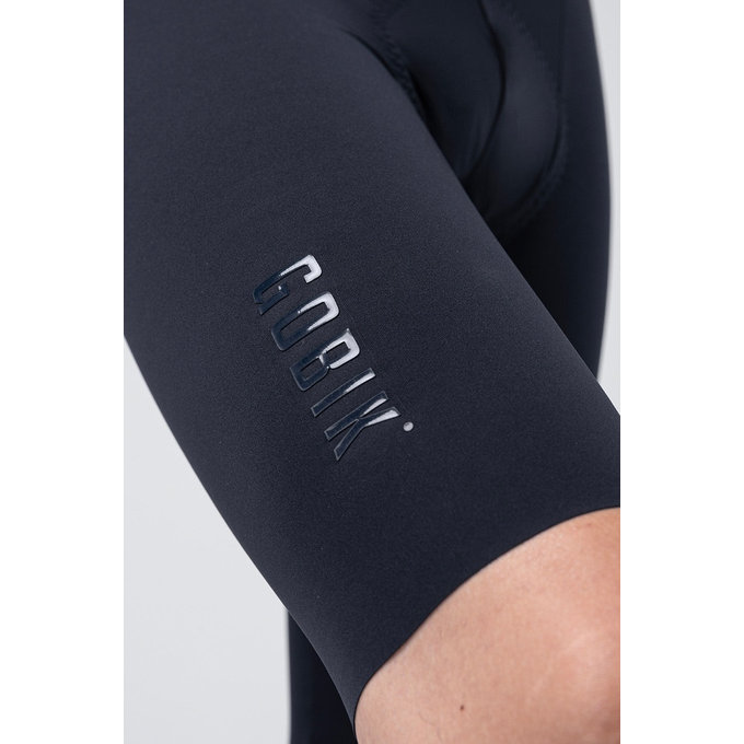 GOBIK rövidnadrág X MEN ULTRABLUE - K10
