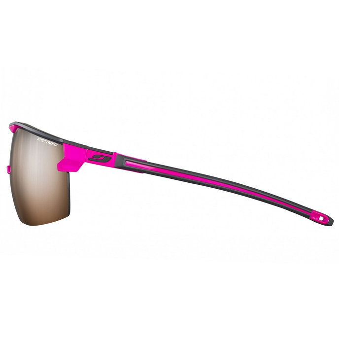 ULTIMATE spektron 3+