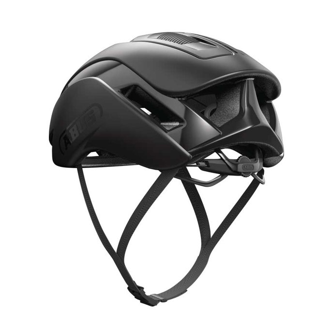 GameChanger 2.0 velvet black