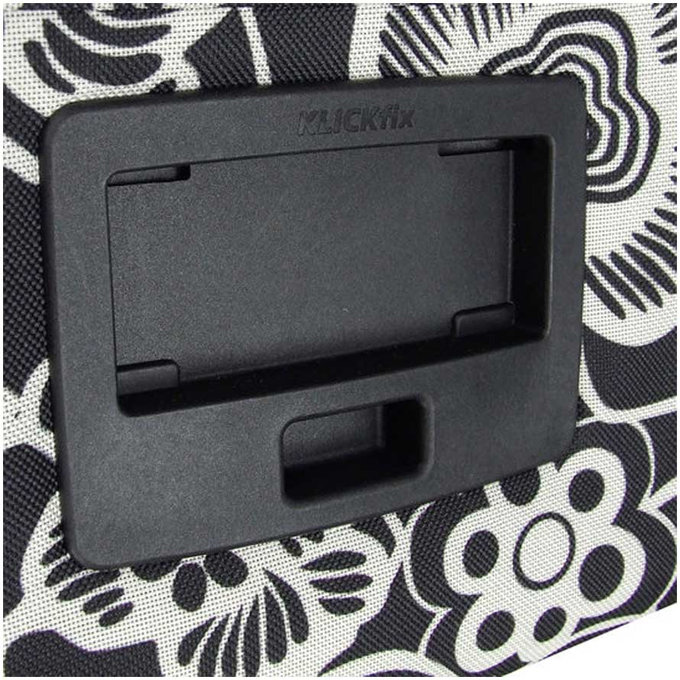 FUNBAG kormánytáska