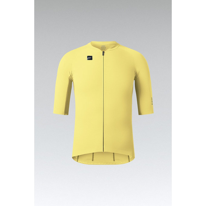 GOBIK mez PHANTOM UNISEX FANLIGTH