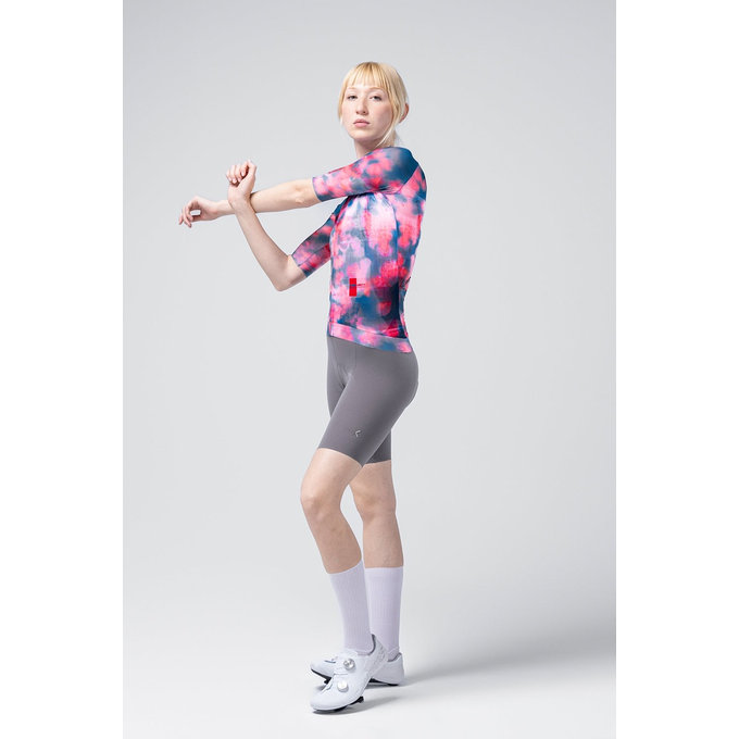 GOBIK mez CX PRO 4.0 UNISEX MAGNOLIA