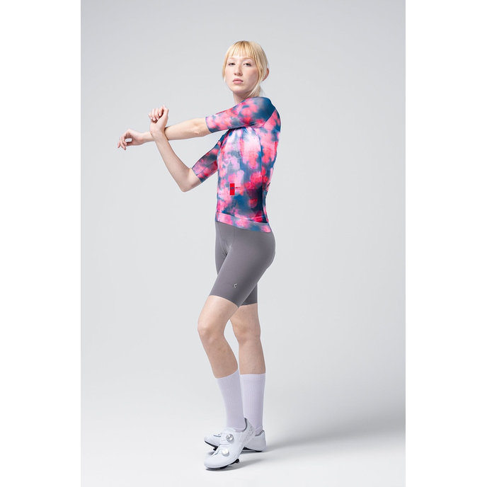 GOBIK mez CX PRO 4.0 UNISEX MAGNOLIA