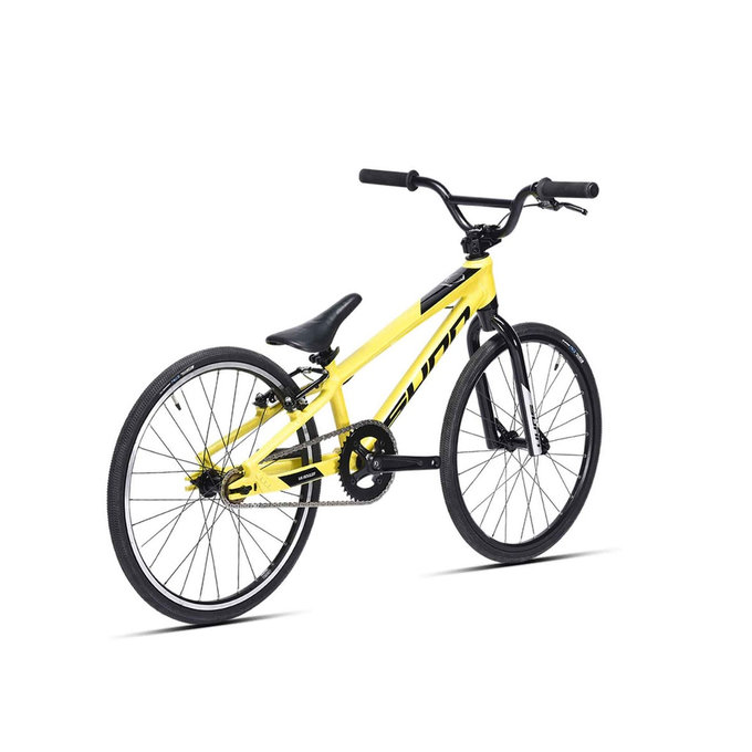 BMX kerékpár PRINCE