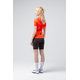 GOBIK mez STARK WOMEN GERBERA