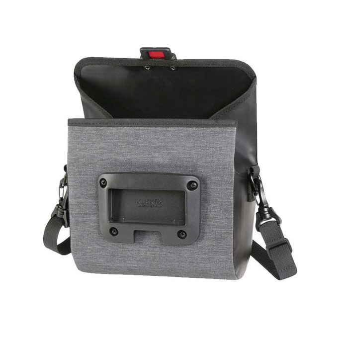 BAGGY MINI vízálló kormánytáska