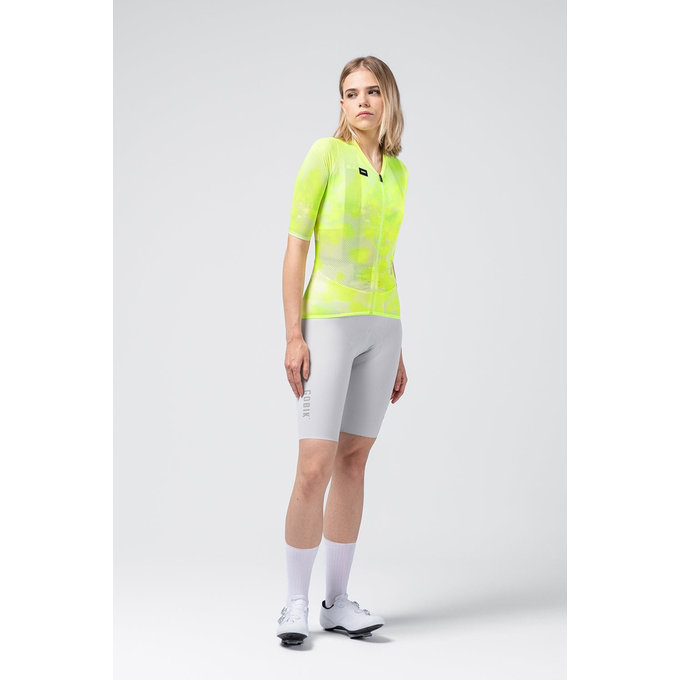 GOBIK mez CARRERA 3.0 UNISEX NUCLEAR