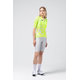 GOBIK mez CARRERA 3.0 UNISEX NUCLEAR