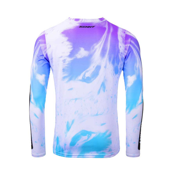 Dres PROLIGHT GRADIENT White
