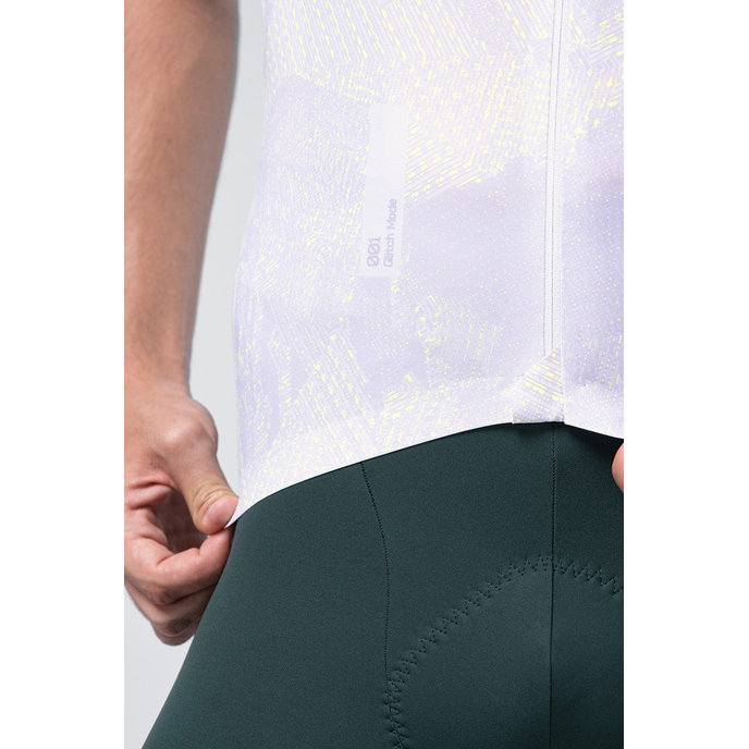 GOBIK mez ATTITUDE 2.0 MEN LAG