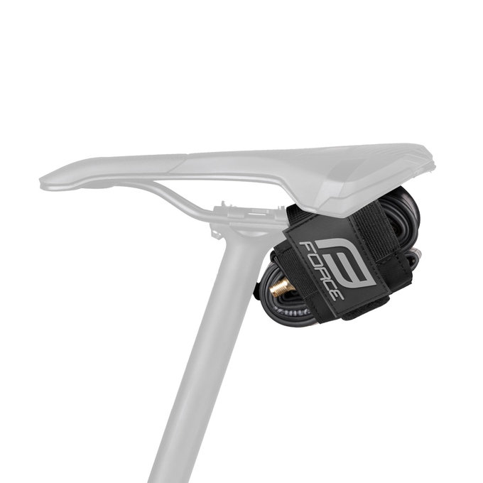 WHIP PRO tépőzáras táska/rendszerező