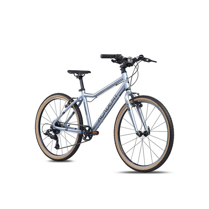 Grade 5 Edition FUNtasy - 24"