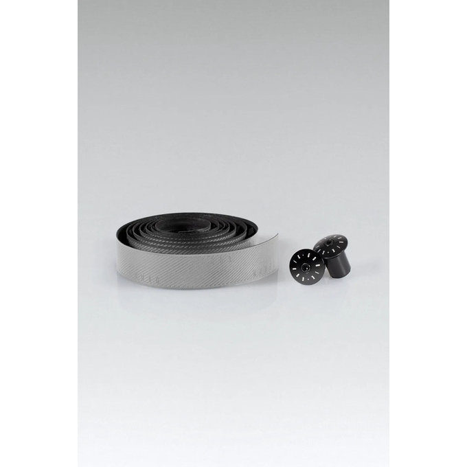 GOBIK kormányszalag ULTRAGRIP LUNAR GRAY