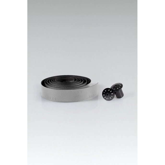 GOBIK kormányszalag ULTRAGRIP LUNAR GRAY