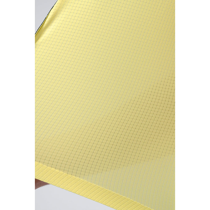 GOBIK mez PHANTOM UNISEX FANLIGTH