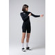 GOBIK termikus kézmelegítő 2.0 UNISEX PITCH BLACK